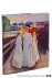 Eggum, Arne. - Edvard Munch. Paintings, sketches and studies. Translated by Ragnar Christophersen.