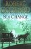 Robert Goddard - Sea Change