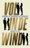 Monique de Vos - Vol in de wind