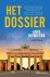 Anya Niewierra - Het dossier