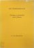 De Thaborikoon: theologie e...
