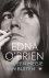 Edna O Brien & Molly van Gelder - Een Meisje Van Buiten