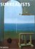 Essential SURREALISTS - Tim...