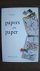 Papers on paper / 978905349...