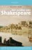 R. Tames - Het Londen van Shakespeare - voor vijf duiten per dag