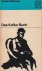Das Kafka-Buch: Eine innere...