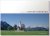  - Bayern-Panorama