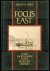 Focus East : early photogra...
