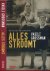 Grossman, Vasili - Alles stroomt: Een vertelling
