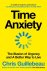 (1) Time Anxiety