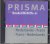 Prisma digitaal woordenboek...