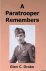 A Paratrooper Remembers