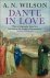 A. N. (Author) Wilson - Dante in Love