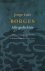 Jorge Luis Borges - Alle gedichten