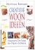 Creatieve woonideeën