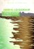 Scholten, Peter H.T. - Daring leadership : a study of water governance on the edge of innovation and democracy.