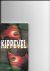 redactie - kippevel