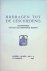  - Bijdragen tot de geschiedenis inzonderheid van het oud hertogdom Brabant 47e jaargang 1964 compleet
