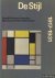 De Stijl 1917-1931