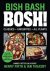 Firth, Henry - BISH BASH BOSH!