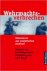 Lew Bersymenski 177161 - Wehrmachtsverbrechen Dokumente aus sowjetischen Archiven