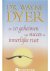 Wayne Dyer - De 10 geheimen van succes en innerlijke rust