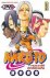 KISHIMOTO - 24. deel 24