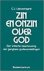 Casper Jeremiah Labuschagne - Zin en onzin over God