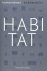 Habitat - Big Builds the City