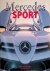 Mercedes Sport