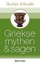 Griekse mythen en sagen