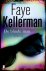 Faye Kellerman - De blinde man