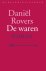 Daniël Rovers - De waren