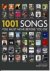 Robert Dimery - 1001 Songs You Must Hear Before You Die