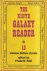 The Ninth Galaxy Reader