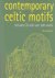 Contemporary Celtic Motifs
