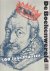 - De Boekenwereld. Blad voor bijzondere collecties. Jaargang 36 nr. 1. 500 jaar Plantin