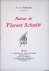 Ferroud P.O. - Autour de Florent Schmitt