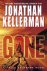 Jonathan Kellerman - Gone