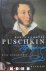 Puschkin Biographie