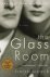 Simon Mawer - The Glass Room
