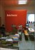 BOURRIAUD, NICOLAS - ESTHETIQUE RELATIONNELLE
