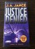 Jance, Judith A. - Justice Denied