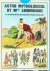  - Grand jeu de Mlle Lenormand. 54 cartes avec livret explicatif. 54 cards with an instructions booklet