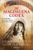 De Magdalenacodex Een eeuwe...