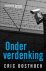 Eric Oosthoek - Onder verdenking - de zaak Morgenstond