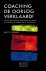 Bert Coenen - Coaching de oorlog verklaard