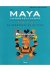 De Mayavoorspellingen 2012