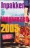  - Inpakken  wegwezen 2005