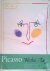 Picasso: Werke + Tage: Eine...